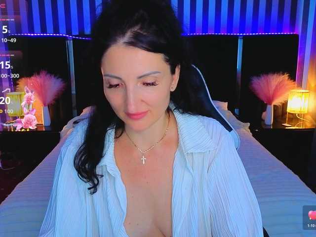 MissRossi
