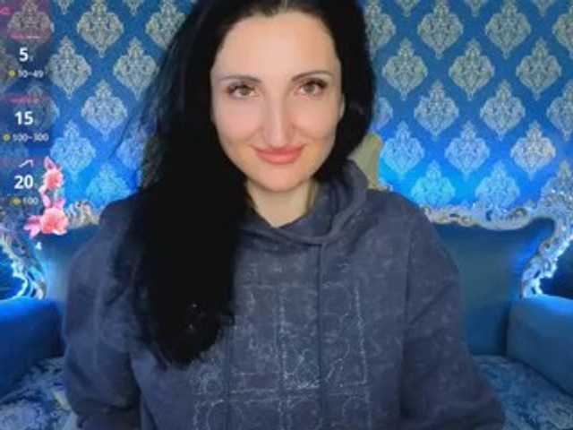 MissRossi