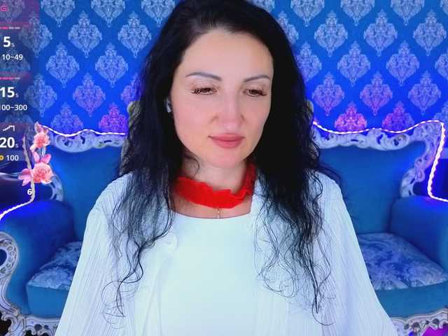 missrossi online
