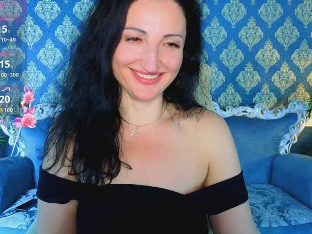 MissRossi