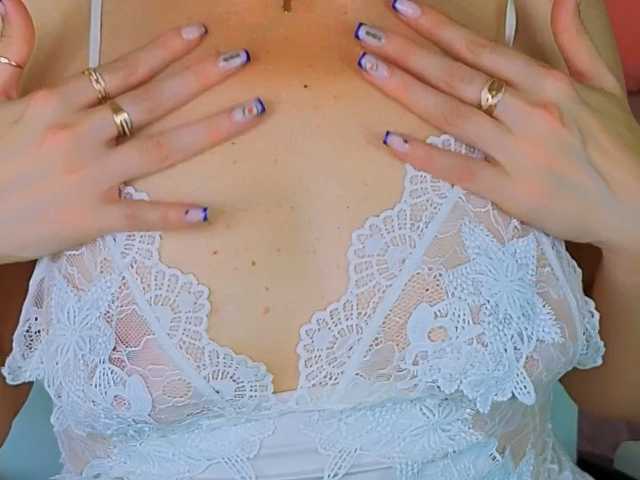 MissRossi