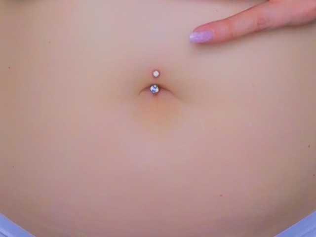 MissRossi live cam on BongaCams