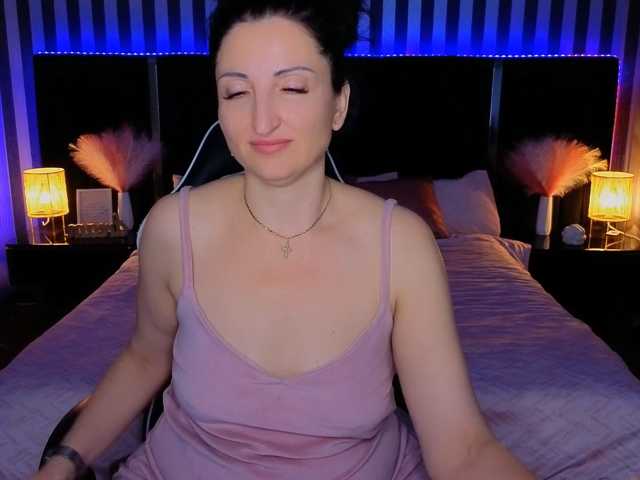 MissRossi