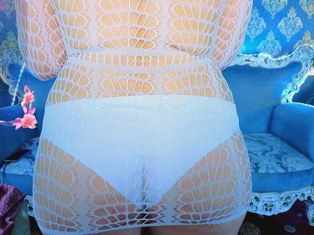 MissRossi