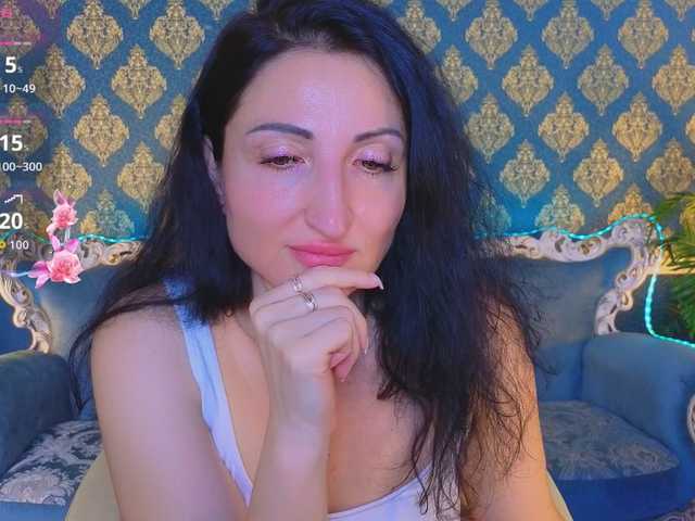 MissRossi