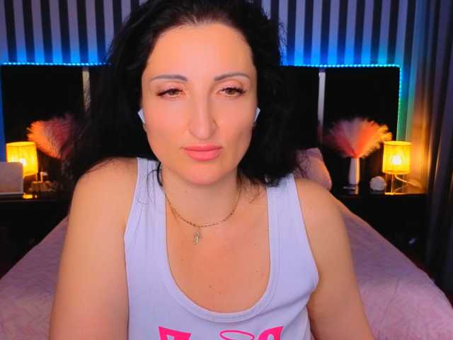 MissRossi