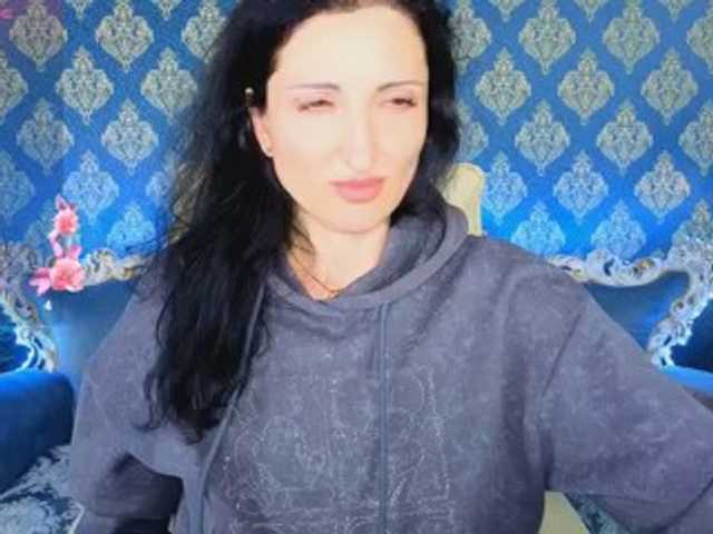 MissRossi