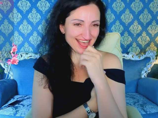 MissRossi