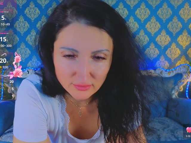 MissRossi