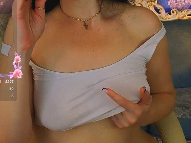 MissRossi