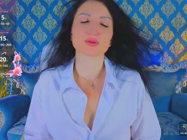MissRossi