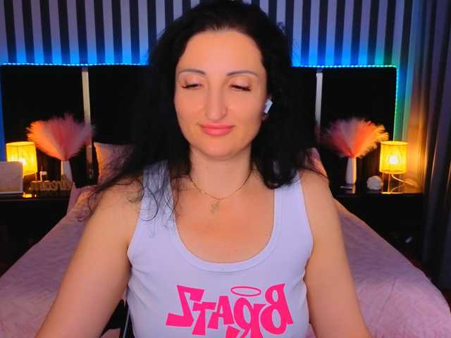 MissRossi