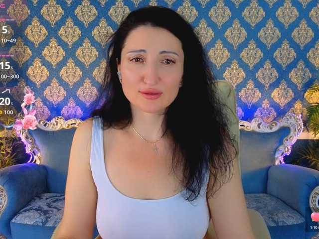 MissRossi