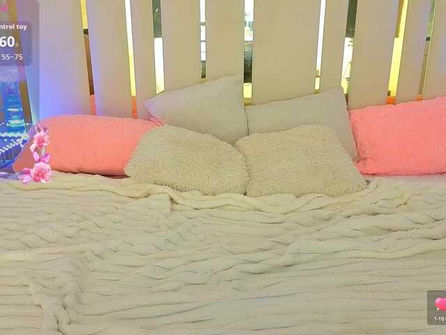 MissRossi