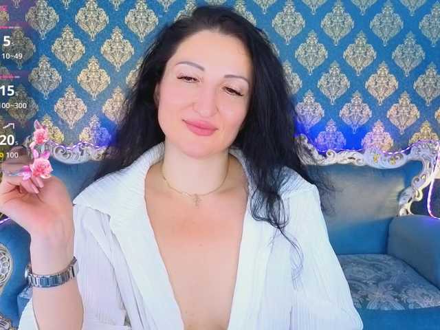 MissRossi