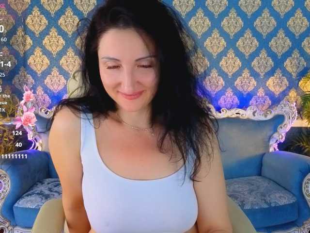 MissRossi