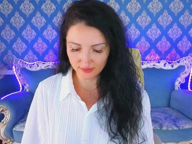 MissRossi