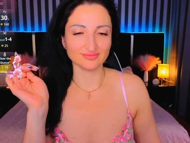 MissRossi