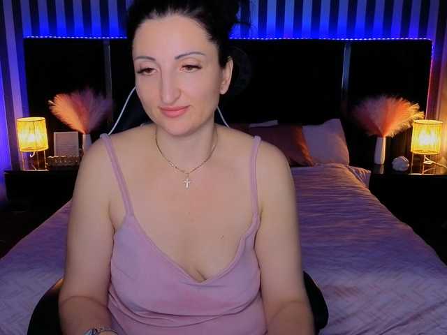 MissRossi