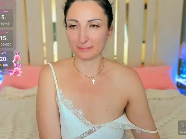 MissRossi