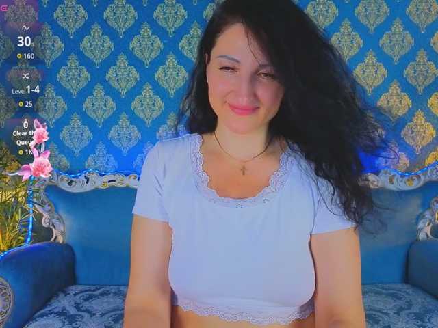 MissRossi