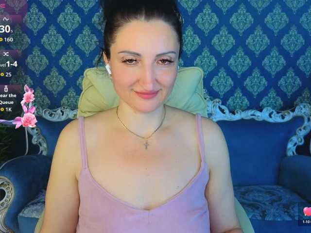 MissRossi