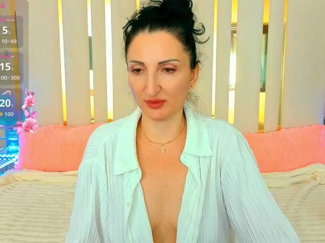 MissRossi