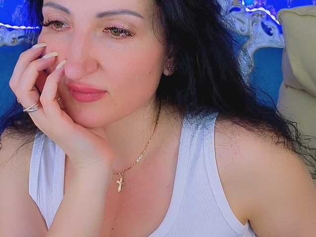 MissRossi