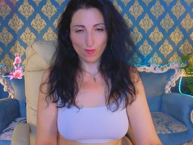 MissRossi