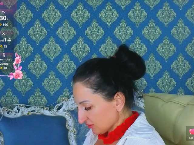 MissRossi