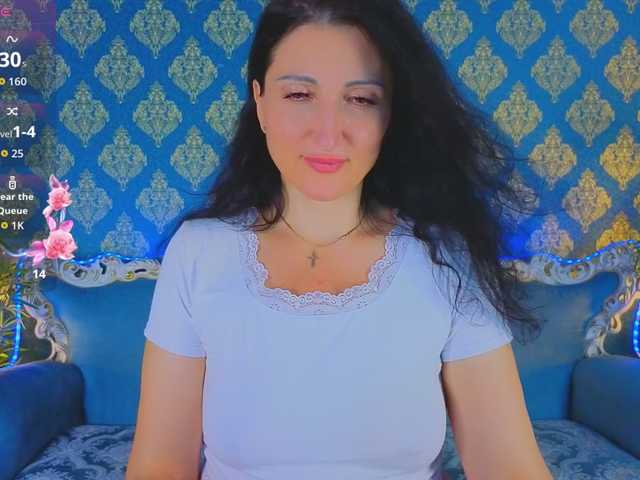 MissRossi
