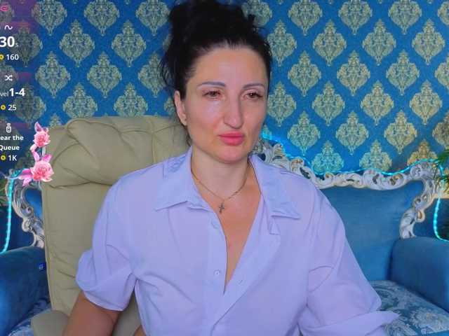 MissRossi