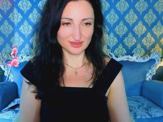 MissRossi