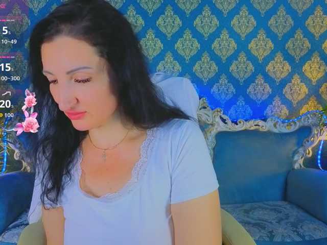 MissRossi