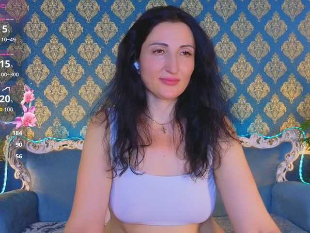 MissRossi