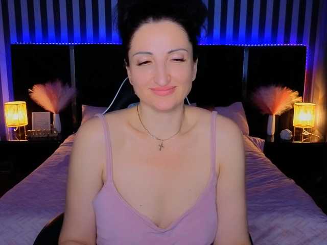 MissRossi