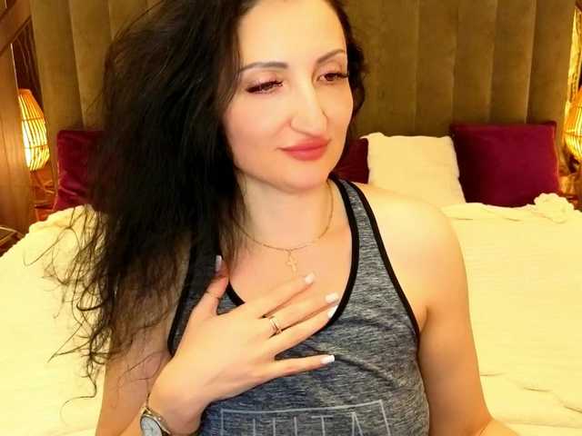 MissRossi