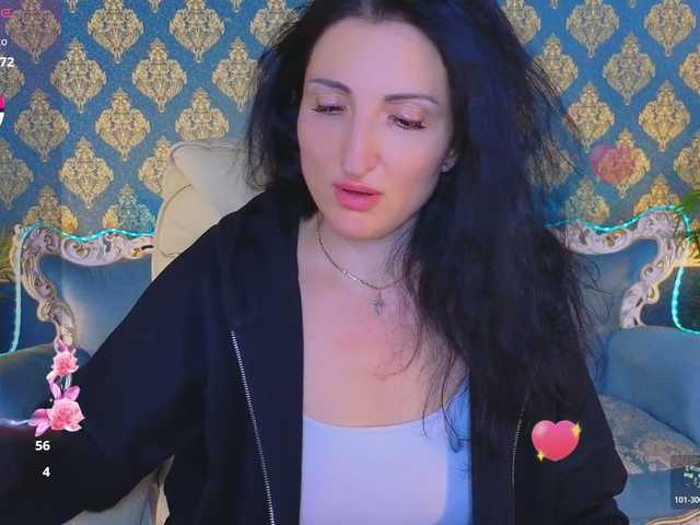 MissRossi
