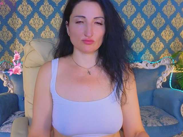 MissRossi