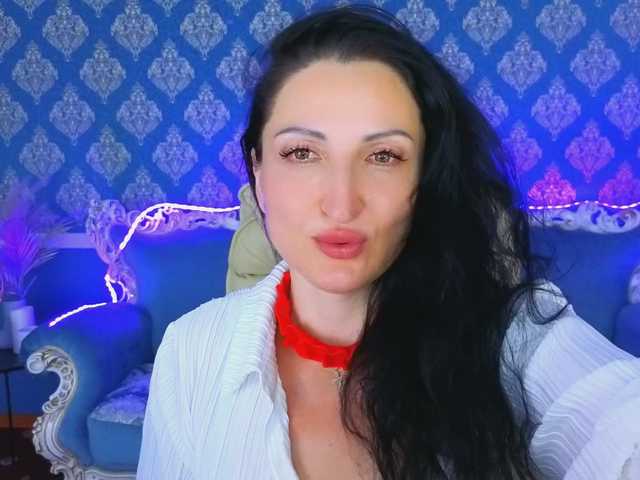 MissRossi