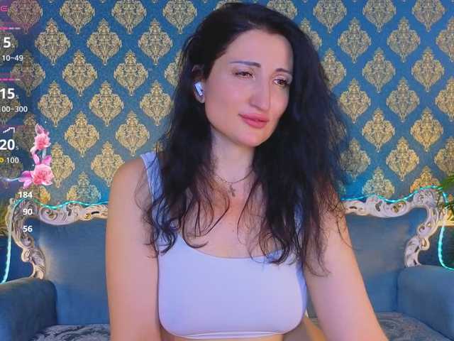 MissRossi