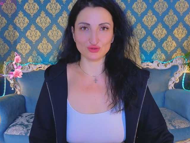 MissRossi