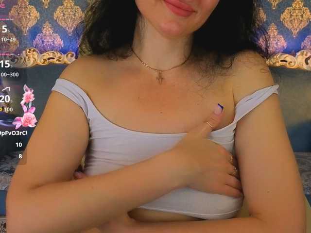 MissRossi