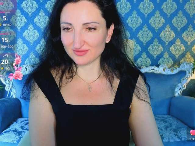 MissRossi