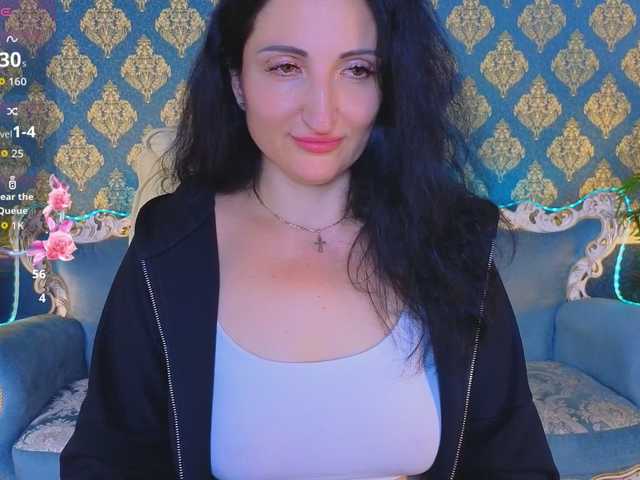 MissRossi