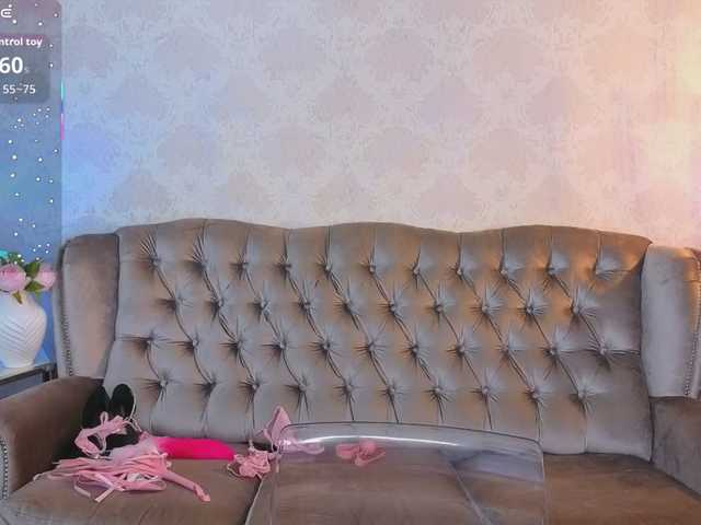 MissRossi