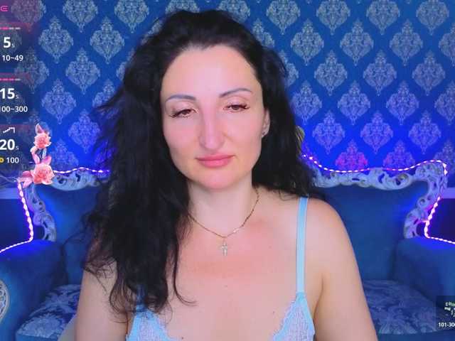 MissRossi