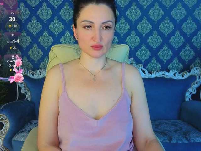 MissRossi