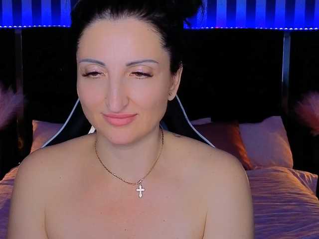 MissRossi