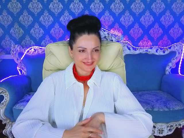 MissRossi